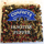 REFILL PEPPERMIX